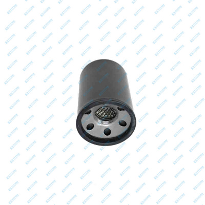 Oil Filters JOHN DEERE