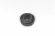 RE62910  Isolator