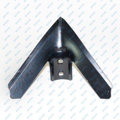 Sweep John Deere N182042