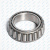 Bearing Cone John Deere JD9041