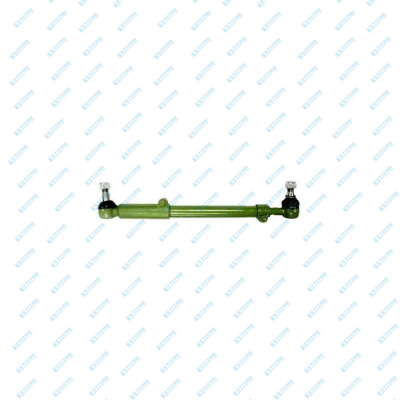 Tie Rods JOHN DEERE