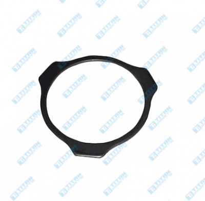Front Planetary Gears CASE - IH