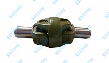Front Axle Shafts CASE - IH