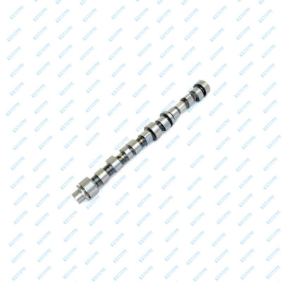 Camshaft JOHN DEERE