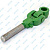 Link End John Deere RE280348