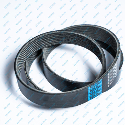 V-Belt John Deere R211183