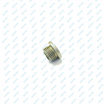 Brake Cyllinders JOHN DEERE