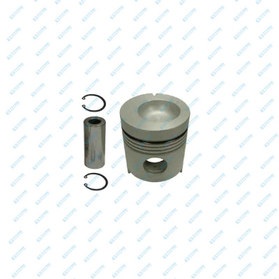 Pistons FORD