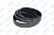 Z59286 Belt