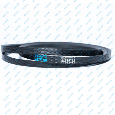 V-Belt John Deere Z78834