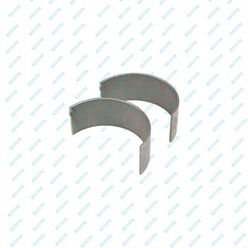 Engine Bearings JOHN DEERE