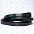 V-Belt John Deere HXE51300