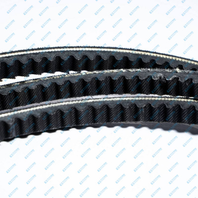 V-Belt John Deere H238867