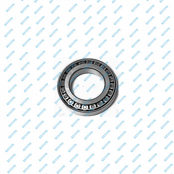 Roller Bearings JOHN DEERE