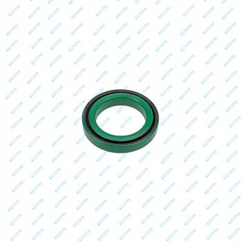 Engine Seals JOHN DEERE