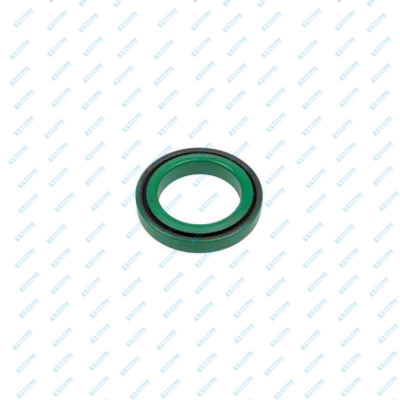 Engine Seals JOHN DEERE