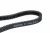 R568198  Belt