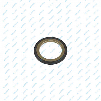 Front Axle Seals JOHN DEERE