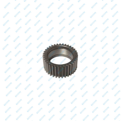 Front Planetary Gears JOHN DEERE
