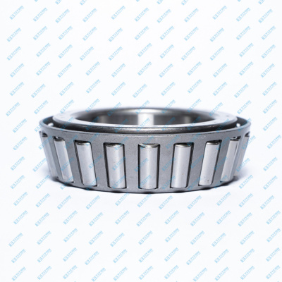 Bearing Cone John Deere JD7378