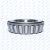 Bearing Cone John Deere JD7378