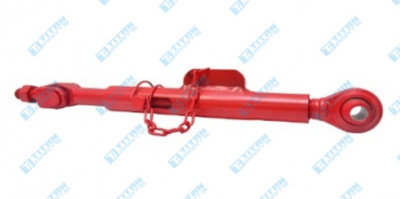 Stabilisers CASE - IH
