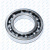 Ball Bearing John Deere JD8537