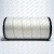Filter Element John Deere AT223226 Filter Element John Deere AT223226