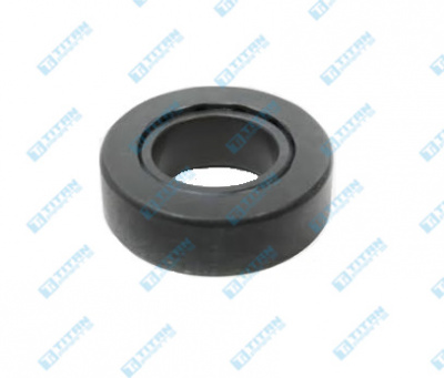 Front Beam JOHN DEERE