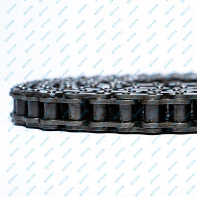 Roller Chain John Deere AH157083