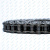 Roller Chain John Deere AH157083