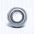 Ball Bearing John Deere JD39102 Ball Bearing John Deere JD39102