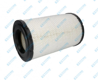Air Filters JOHN DEERE