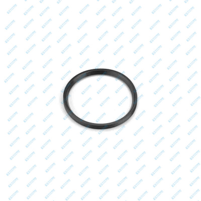 Hydraulic Seals JOHN DEERE