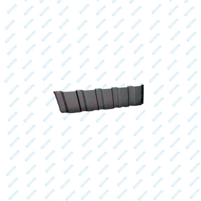 Grilles JOHN DEERE