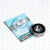 Spherical roller bearing Claas 0002173290