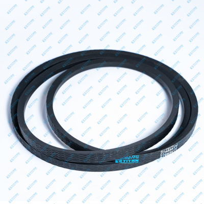 V-Belt John Deere Z78834