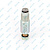Pressure Relief Valve John Deere RE516335