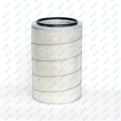 Filter element Claas 0000712424