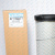 Filter Element John Deere AT175224