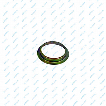 Front Axle Seals JOHN DEERE