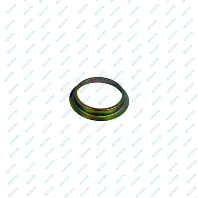 Front Axle Seals JOHN DEERE