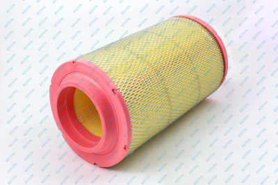 Air Filters CLASS