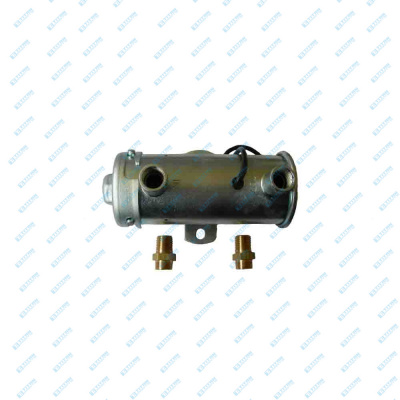 Fuel Lift Pumps FORD