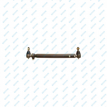 Tie Rods JOHN DEERE