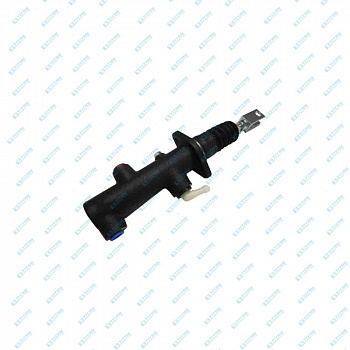 Brake Cyllinders LANDINI