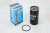 Fuel Filters JOHN DEERE