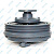 Planetary gear Claas 0006287241