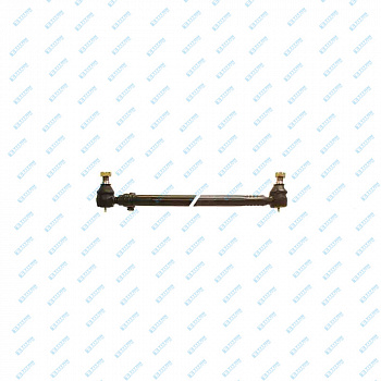 Tie Rods JOHN DEERE