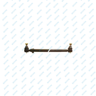 Tie Rods JOHN DEERE